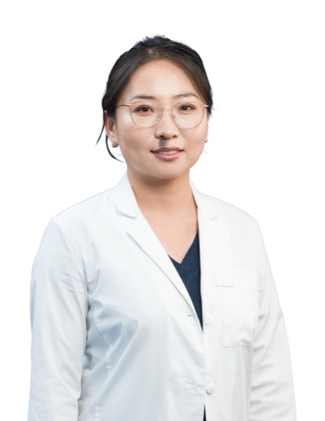 Д-р. О.Оргилмаа